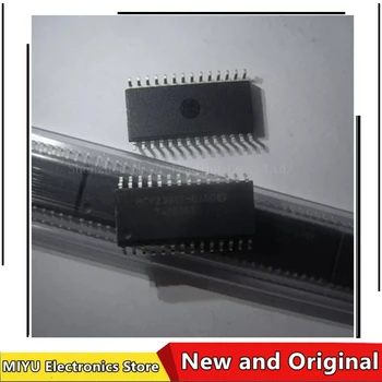 1 kom. Novi Originalni MCP23017-E/SO SOP-28 MCP23017 16-Bitni lumenom io sa standardnim sučeljem I2C ICs