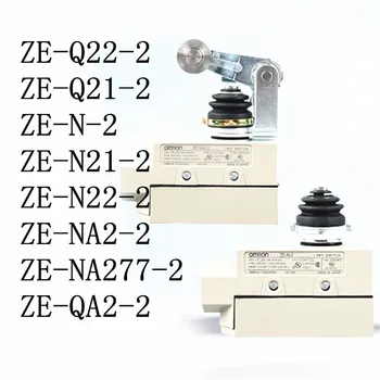 100% NOVI ZE-Q22-2 ZE-Q21-2 ZE-N-2 ZE-N-2 ZE-N21-2 ZE-N22-2 ZE-NA2-2 ZE-NA277-2 ZE-QA2-2 graničnog prekidača prekidač unazad