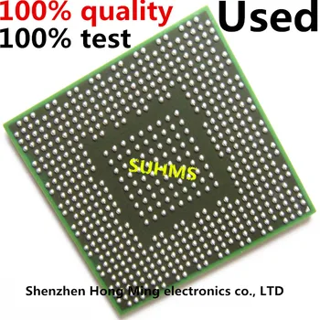 100% test je vrlo dobar proizvod N16V-GM-B1 N16V GM B1 bga chip reball s kuglicama čipova IC