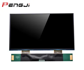 13,6 cm 7 MONO LCD ZASLON 6480*3600 Visoke Rezolucije Zamjena mono ekran za Anycubic M3 MAX Pisač Plus anti-scratch Film