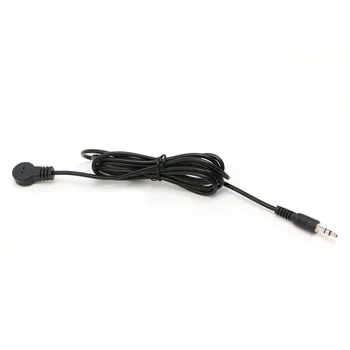 3,5 mm Infracrveni Prijemnik IC-Daljinski Upravljač Adapter Produžni kabel Produžni Kabel