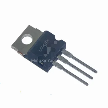 5PCS L4941BV TO-220 Integrirani sklop IC čip