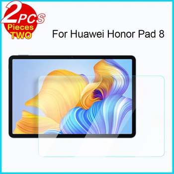 Kaljeno Staklo Za Huawei Honor Pad 8 12 