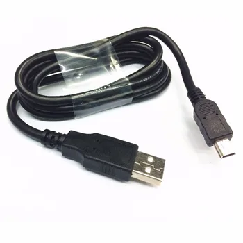 Mini USB 5pin 2.0 PC-Kabel/Kabel /Kabel Za desktop Vanjski tvrdi Disk WD Elements