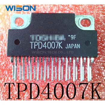Novi i originalni modul TPD4007K
