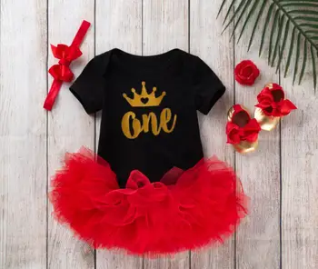 Odjeća Za Lutke Pogodan Za 55-60 cm Silikon Reborn Baby Ručni Rad Haljina Princeze Za malu Djecu Komplet Lutaka Pribor