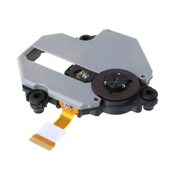 Optički soundbox KSM-440BAM za Sony Playstation 1 PS1 KSM-440 s Mehanizmom Optički Soundbox Montažni Set Pribor