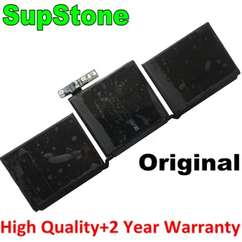 SupStone Pravi Originalni A1713 020-00946 Bateriju za MacBook Pro 13 