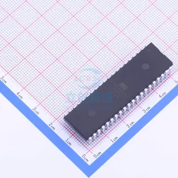 XFTS ATMEGA8535-16PU ATMEGA8535-16PUNew originalni pravi čip IC