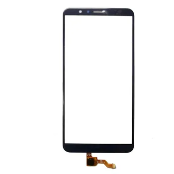 Za Huawei Honor 7X BND AL10 L21 L24 TL10 Zamjena zaslona osjetljivog na dodir Pribor Za telefon Za Honor 7X7X5,93 
